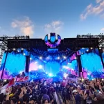 Ultra Music Festival najavljuje lineup za 2026.