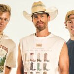 Dustin Lynch o kombiniranju country i dance glazbe s novim singlom ‘Home To You’ (ekskluzivno)