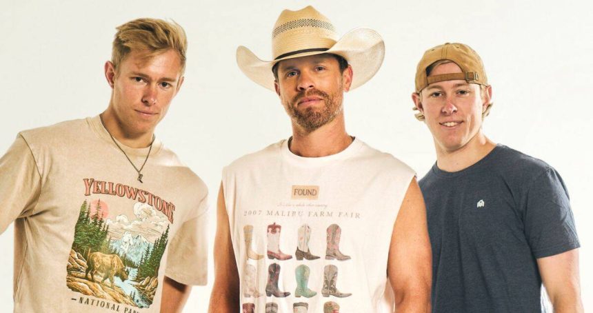 Untitled 1200 x 633 px 23