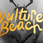Vulture Beach ‘Idyll’ je odvažan spoj rocka i EDM-a