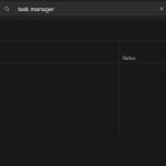 Neobična greška u najnovijem ažuriranju Windows 11 omogućuje rad beskrajnih kopija Task Managera u pozadini i može utjecati na performanse sustava.
