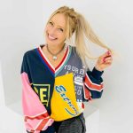 Maddy O’Neal: “Dugo sam se osjećala kao da nemam ‘mjesta’ unutar bass glazbe”