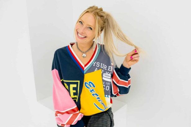 Maddy O’Neal: “Dugo sam se osjećala kao da nemam ‘mjesta’ unutar bass glazbe”