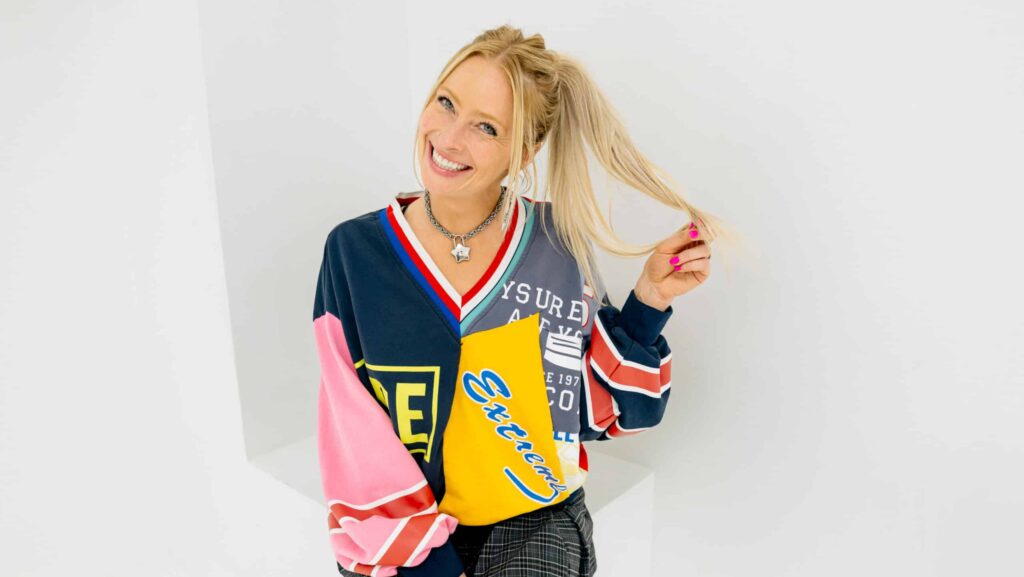 Maddy O’Neal: “Dugo sam se osjećala kao da nemam ‘mjesta’ unutar bass glazbe”