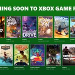 Dolazi na Xbox Game Pass: Call of Duty: Black Ops 7, Winter Burrow, Dead Static Drive i više