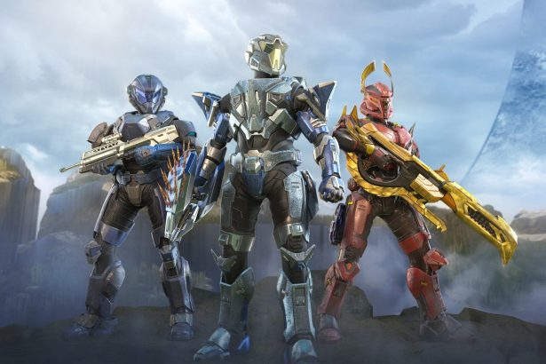 Halo Infinite je završen. Planirano je da njegovo sljedeće veliko ažuriranje bude i posljednje — Halo Studios ističe da je to bio “legendaran rad” dok se tim prebacuje na druge Halo naslove.