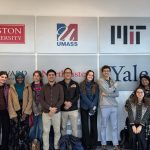 Kritično računalstvo: Uvid u društvene i humanističke aspekte tehnologije