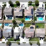 Države trebaju unaprijediti tehnološki neutralne dozvole za potporu čistoj energiji