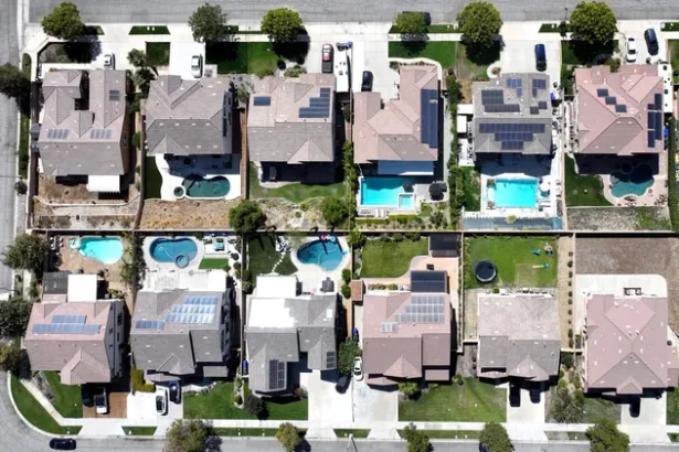 Države trebaju unaprijediti tehnološki neutralne dozvole za potporu čistoj energiji