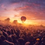 ZeeZout Festival 2025: Uzbudljivo iskustvo plesne glazbe u Amsterdamu