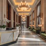 Garrya Phuket Residences: Lansiranje novih luksuznih penthausa uz plažu kao dio završne faze projekta