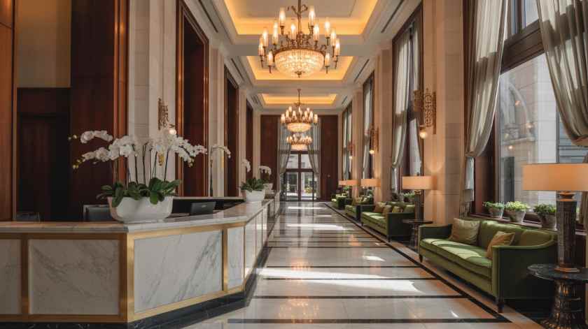 Garrya Phuket Residences: Lansiranje novih luksuznih penthausa uz plažu kao dio završne faze projekta