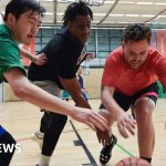 Podrška zdravom životnom stilu u tri područja West Midlandsa