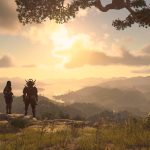 Assassin’s Creed Shadows pogođen problemima s performansama nakon zakrpe KB5066835 za Windows 11