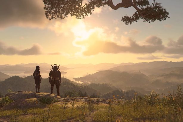 Assassin’s Creed Shadows pogođen problemima s performansama nakon zakrpe KB5066835 za Windows 11