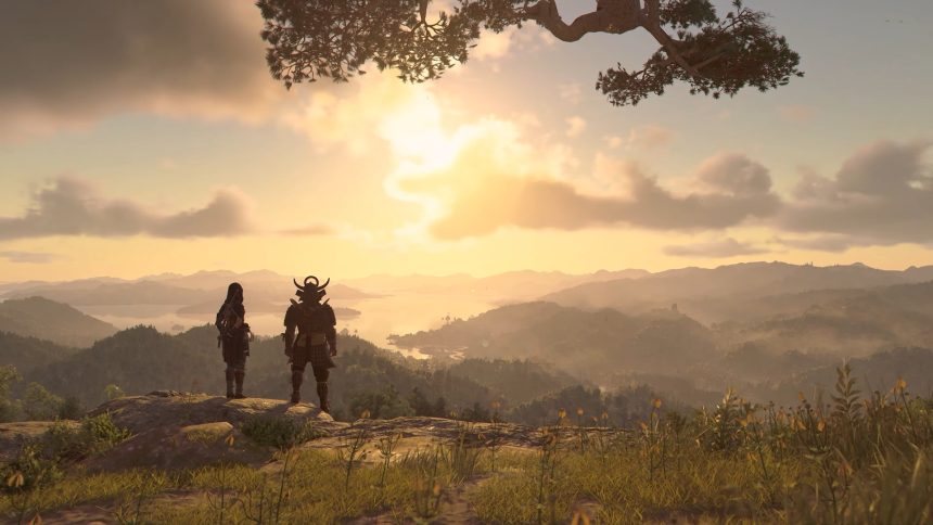 assassins creed shadows