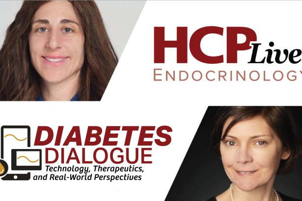 Dijalog o dijabetesu: Nadolazeće nadogradnje za Omnipod tehnologiju