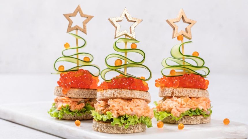 bc795a346312112aa3599ab7f8f15106d8e2f9eb 16x9 x1086y805w4914h2764