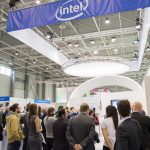 Intel (INTC) predstavlja strateški smjer na Globalnoj tehnološkoj konferenciji