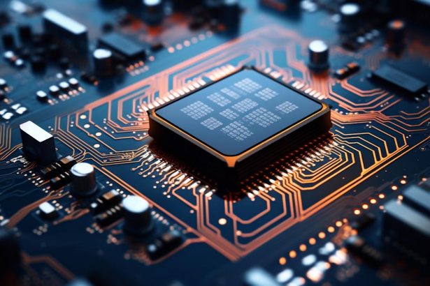 Analitičari postavili ciljane cijene za Micron Technology (MU)