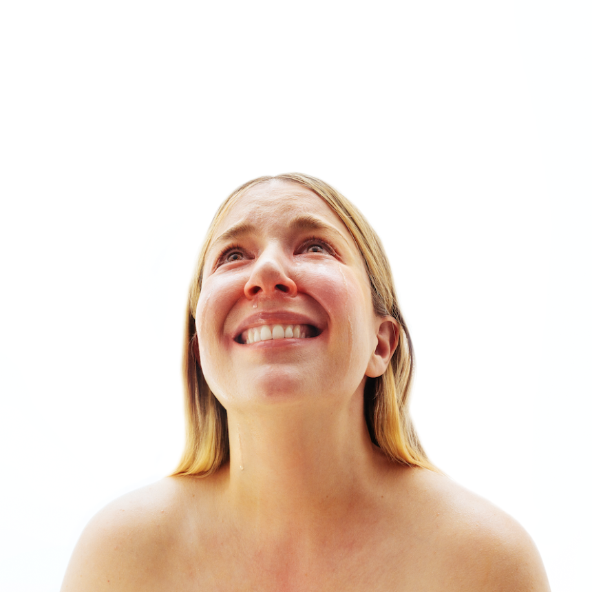 chin up austra 9985f5775c