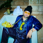 Claude VonStroke stiže u It’ll Do Club u Dallasu