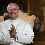 Papa Leo mladima: Tehnologija može potaknuti našu kršćansku vjeru