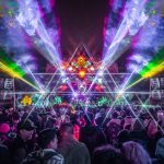 Desert Hearts EDM festival 2025 u Arizoni najavljuje lineup