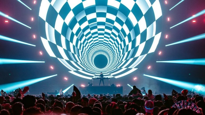 db6aeb75 5b4a 489e 9cd1 4dac05b64005 DSC 4204