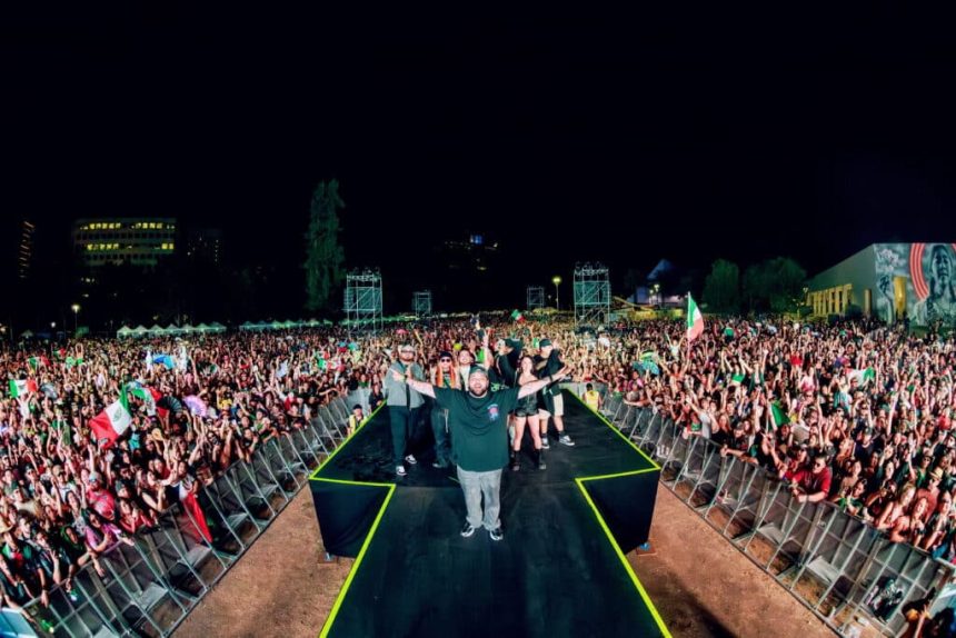 deorro san jose 1 Credit @hyphy 1024x683