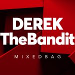 Derek “The Bandit”: pionir u elektroničkoj plesnoj glazbi