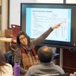 UML certificira prvi fakultet za tehnološki unaprijeđeno aktivno učenje