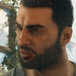 Ako ste napustili Castora Woodsa, novo ažuriranje Dying Light The Beast pruža vam odlične razloge za povratak