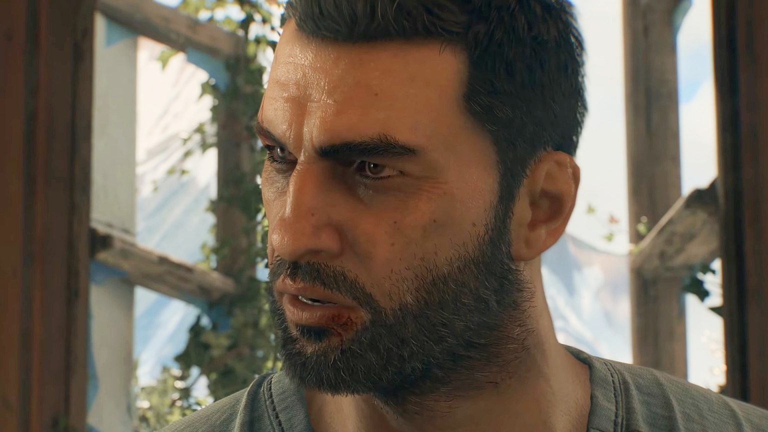 Ako ste napustili Castora Woodsa, novo ažuriranje Dying Light The Beast pruža vam odlične razloge za povratak