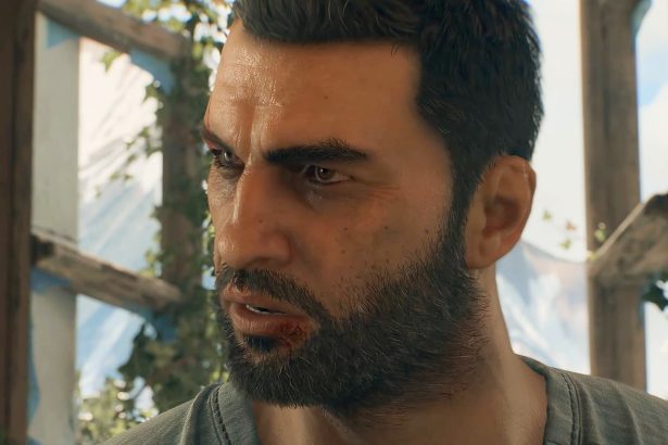 Ako ste napustili Castora Woodsa, novo ažuriranje Dying Light The Beast pruža vam odlične razloge za povratak
