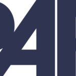 PAR Technology Corporation sudjeluje na UBS Global Technology and AI konferenciji