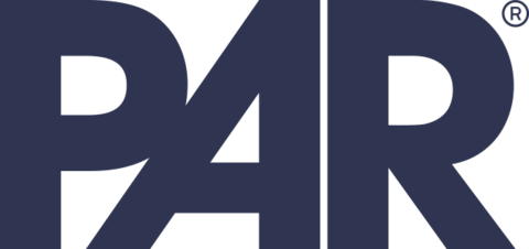 PAR Technology Corporation sudjeluje na UBS Global Technology and AI konferenciji