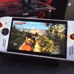 Otključajte maksimalne performanse svog Xbox Allyja — ovo ažuriranje sustava donosi nova poboljšanja.