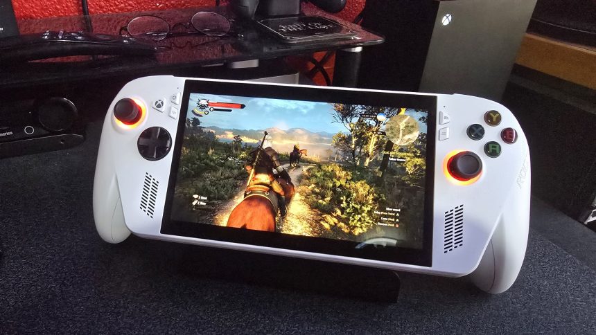 ea99ccSrSqpDhXvx6KC6D4 2166 80