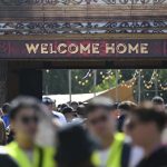 U svijetu EDM glazbe: od najvećih festivala do stalno inovativnih noćnih klubova