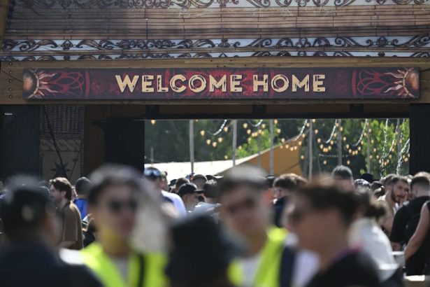 U svijetu EDM glazbe: od najvećih festivala do stalno inovativnih noćnih klubova