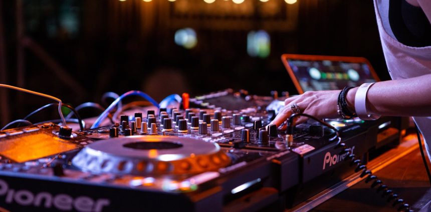 file 20250401 56 3ltntb