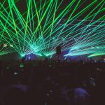 Otkrio sam rave glazbu kao zaštićeni ganski tinejdžer – promijenila mi je život