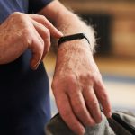 Etika upotrebe tehnologije praćenja lokacije kod osoba s demencijom