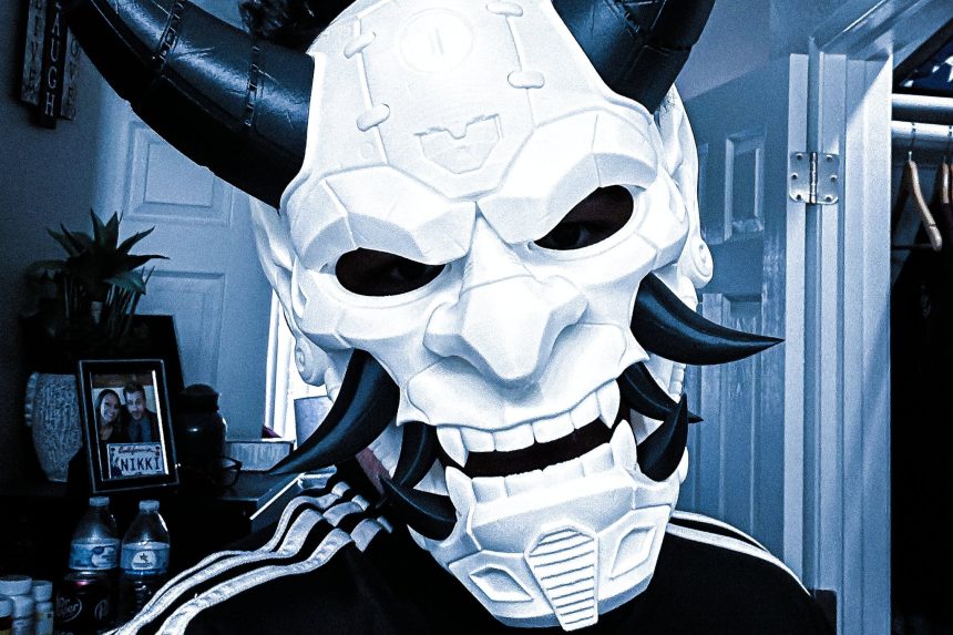 ghxstcore pr1 1763363541633