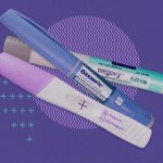 Što još nismo saznali o lijekovima za mršavljenje