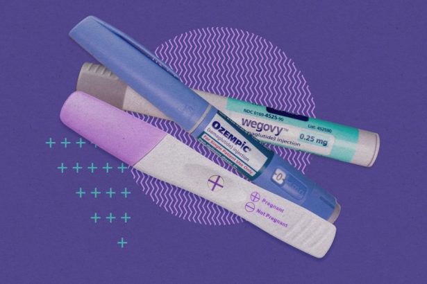 Što još nismo saznali o lijekovima za mršavljenje