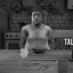 Valve odgovara na optužbe indie horor studija o ‘cenzuri’ Steama zbog zabrane njihove igre s golim ljudskim ‘Konjima’ (ažuriranje)