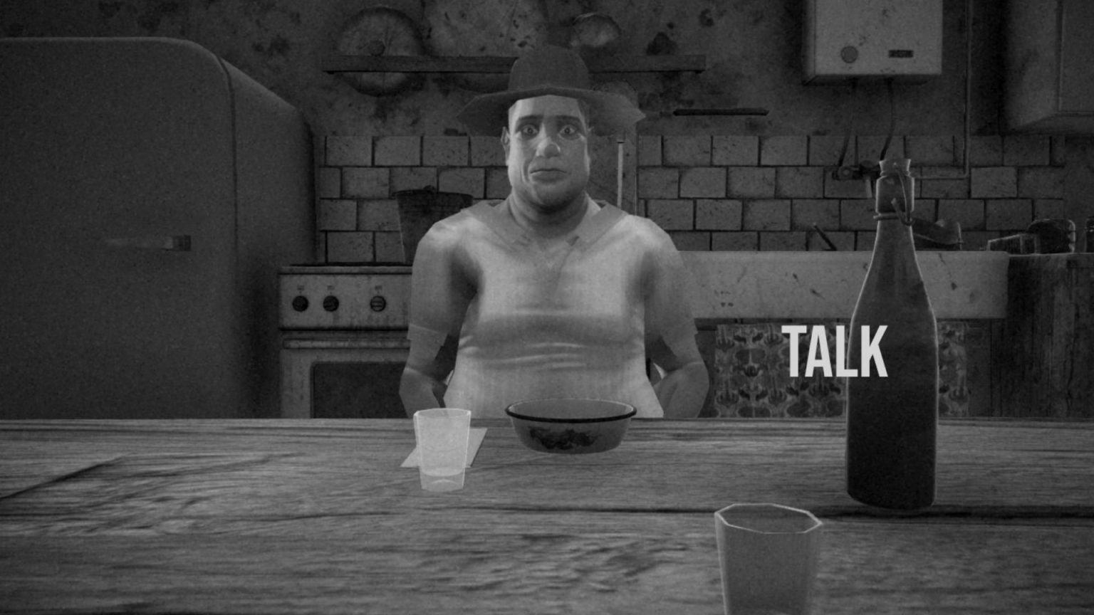 Valve odgovara na optužbe indie horor studija o ‘cenzuri’ Steama zbog zabrane njihove igre s golim ljudskim ‘Konjima’ (ažuriranje)