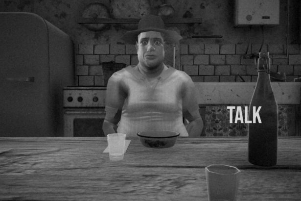 Valve odgovara na optužbe indie horor studija o ‘cenzuri’ Steama zbog zabrane njihove igre s golim ljudskim ‘Konjima’ (ažuriranje)